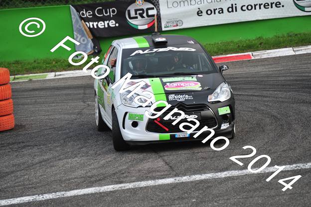 DSC_9699.JPG
